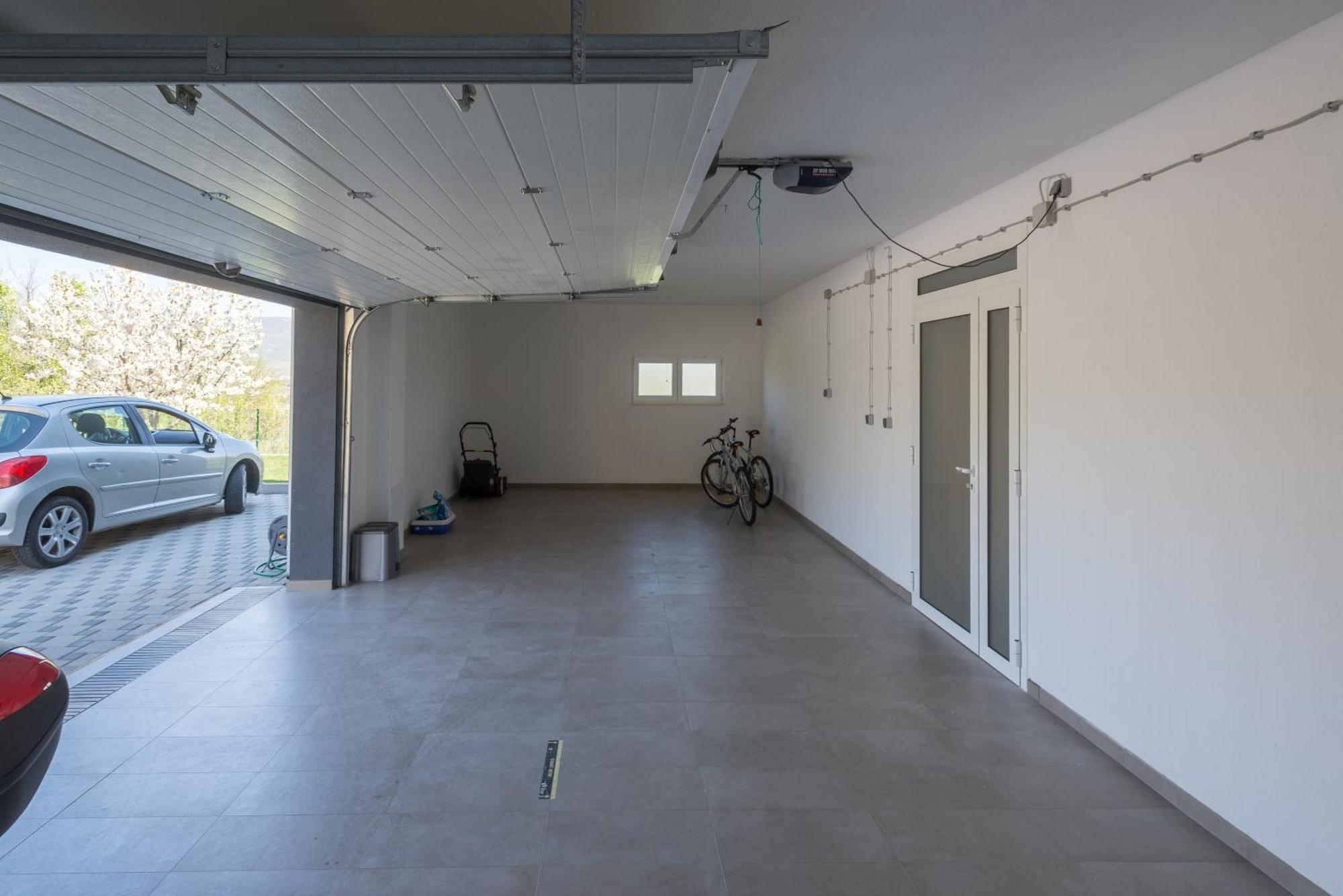 Luxury Villa Nadalina-Dicmo Dugopolje Extérieur photo